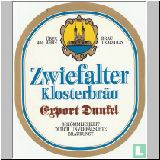 zz018 (48).jpg